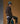 Pull homme col V en cachemire 2 fils marron fonce – Rodier, vue 4