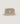 Bob unisexe beige – Rodier