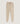 Pantalon jogging en cachemire 2 fils beige – Rodier