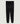 Pantalon jogging en cachemire 2 fils noir – Rodier
