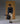 Gilet en cachemire 2 fils noir – Rodier, vue 7