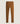 Legging en peau d'agneau stretch chamois – Rodier