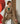 Gilet oversize ceinturé marron camel – Rodier, vue 2
