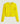 Gilet court cachemire jaune – Rodier