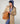 Trench-coat oversize beige – Rodier, vue 3