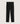 Pantalon cigarette taille haute noir – Rodier