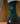 Rodier Unisex-Socke – Dunkelgrün