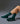 Rodier Unisex-Socke – Dunkelgrün