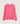 Cashmere Pullover mit Rundhals