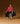 Cashmere Pullover mit Rundhals
