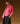 Cashmere Pullover mit Rundhals