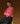 Cashmere Pullover mit Rundhals