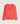 Cashmere-V-Ausschnitt-Pullover