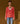Cashmere-V-Ausschnitt-Pullover