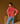 Cashmere-V-Ausschnitt-Pullover