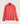 Cashmere-Rollkragenpullover