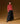 Cashmere-Rollkragenpullover