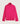 Rollkragenpullover aus Kaschmir – Toned Pink