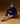 Rollkragenpullover aus Kaschmir – Marineblau