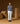 Kaschmirpullover mit tunesischem Kragen – Grau