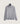 Rollkragenpullover aus Kaschmir – Grau