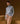 Rollkragenpullover aus Kaschmir – Grau