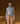 Rollkragenpullover aus Kaschmir – Grau