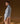 Rollkragenpullover aus Kaschmir – Grau