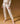 Cashmere jogging pants