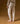 Cashmere jogging pants