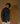 Cashmere-Jacke