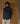 Cashmere-Jacke