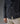 Cashmere-Jacke