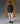 Cashmere-Jacke