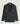 Cashmere-Jacke