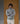 Cashmere-Rollkragenpullover