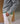 Cashmere-Rollkragenpullover