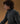Cashmere-Rollkragenpullover