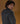 Cashmere-Rollkragenpullover