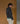 Cashmere-Rollkragenpullover