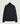 Cashmere-Rollkragenpullover