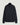Cashmere-Rollkragenpullover