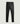 Stretch-Lederhose