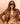 Perfecto-Lederjacke – Braun