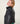 Perfecto-Lederjacke – Mitternachtsblau