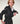 Perfecto-Lederjacke – Mitternachtsblau
