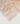 Feiner Kaschmirschal - Beige