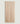 Feiner Kaschmirschal - Beige