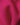 Rundhalspullover aus Merinowolle – Toned Pink