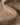 Rollkragenpullover aus Merinowolle – Beige
